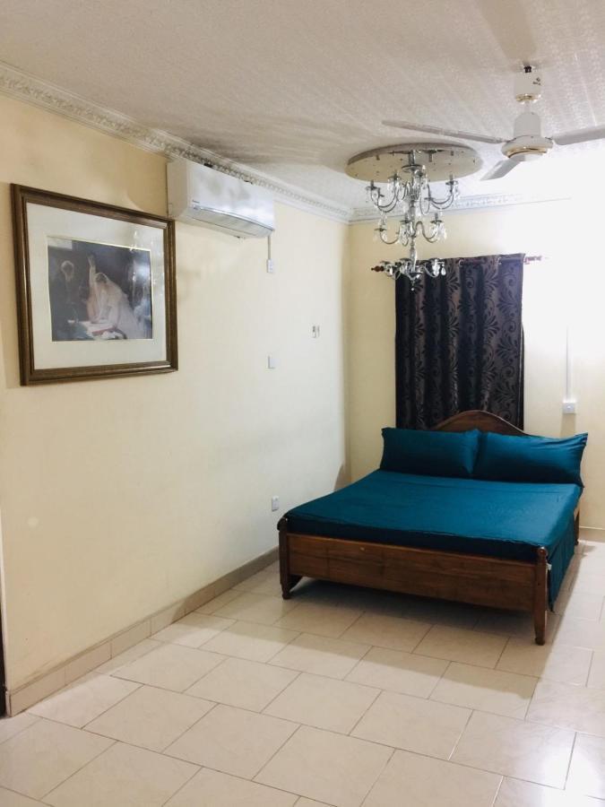 Senthil Complex Hotel Jaffna Ngoại thất bức ảnh